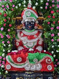 A devotional study of the Thirteenth Tirthankara